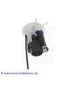BLUE PRINT - ADK82322C - Фильтр топливный SUZUKI LIANA 01-